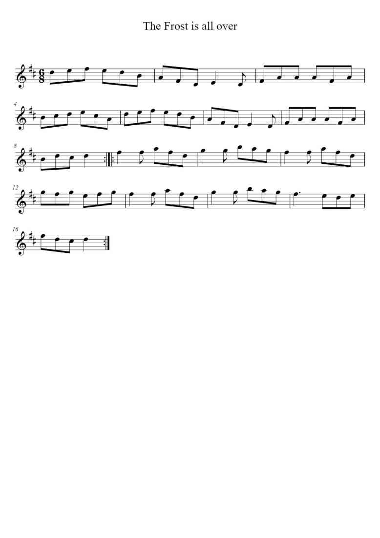 SheetMusicImage