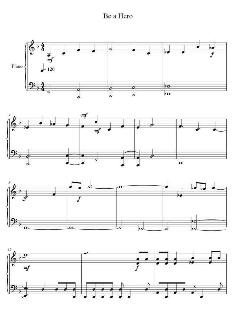 SheetMusicImage