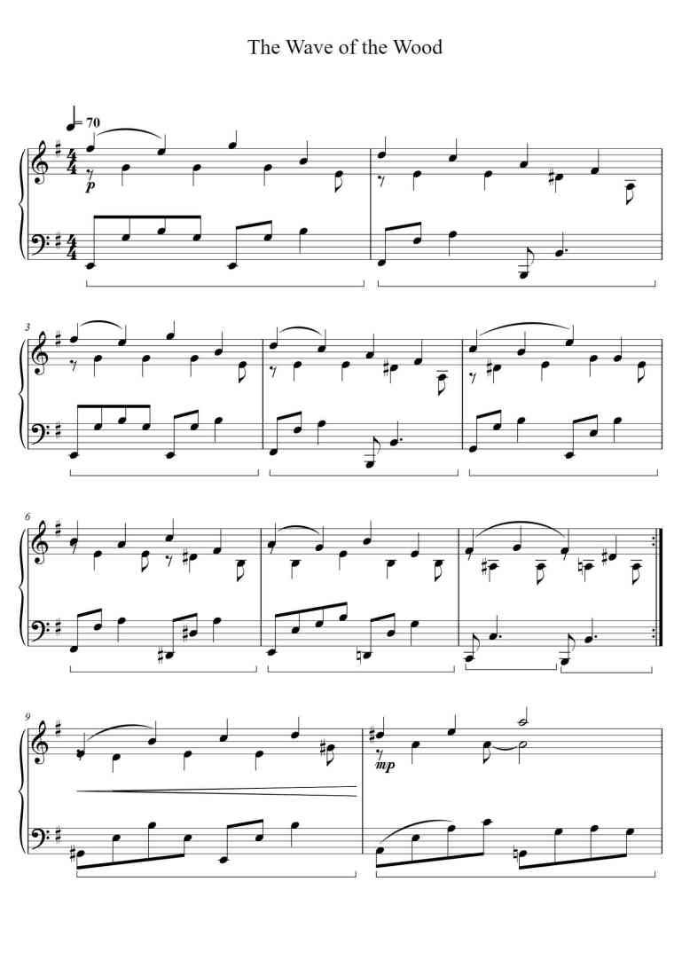 SheetMusicImage