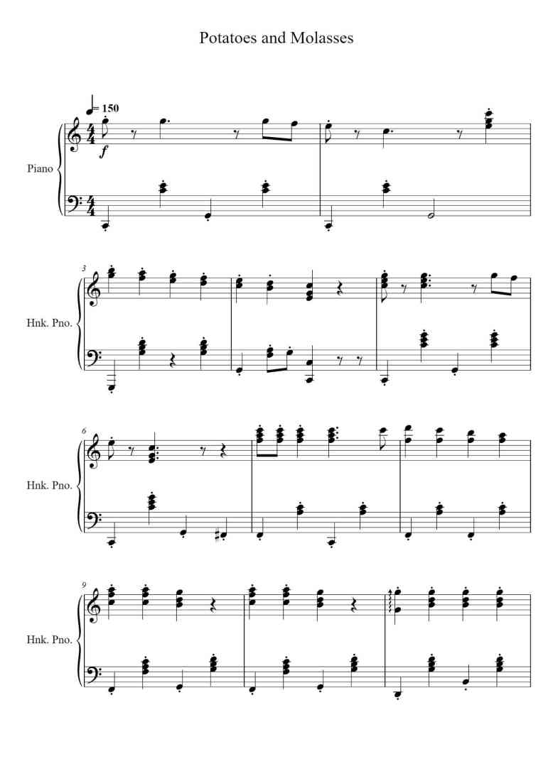 SheetMusicImage