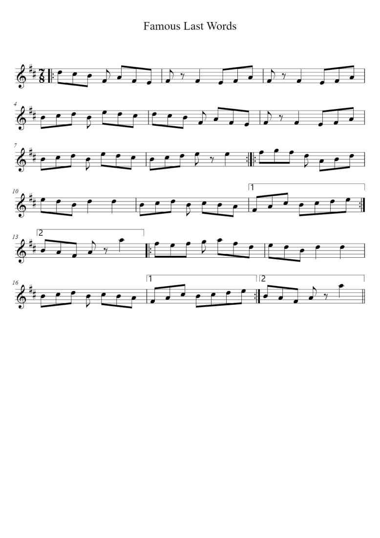 SheetMusicImage