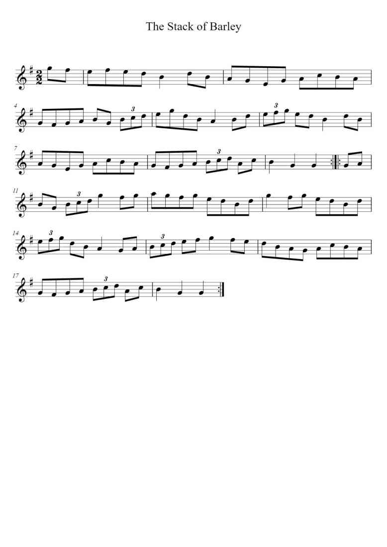 SheetMusicImage