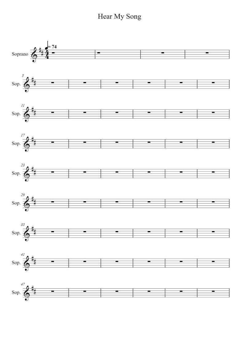 SheetMusicImage