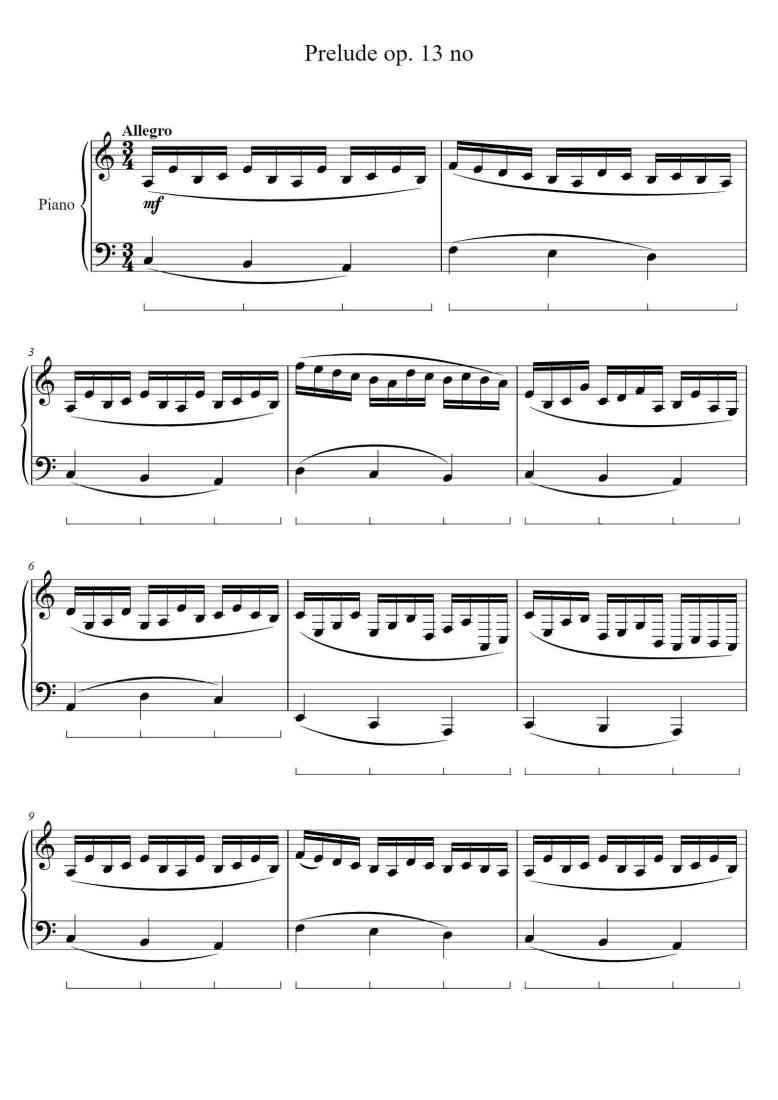 SheetMusicImage