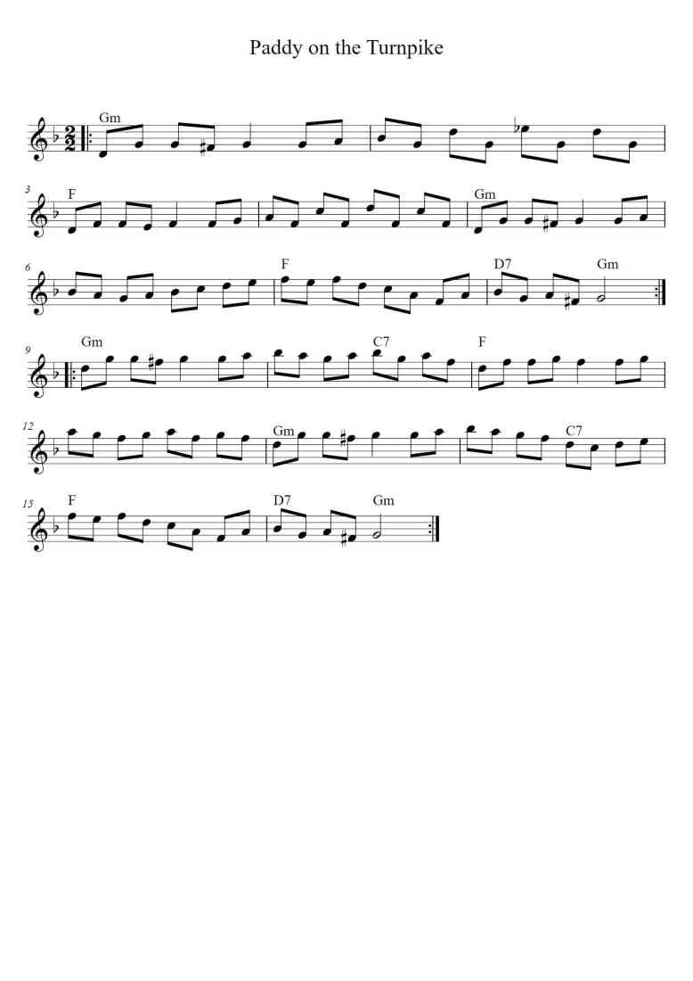 SheetMusicImage