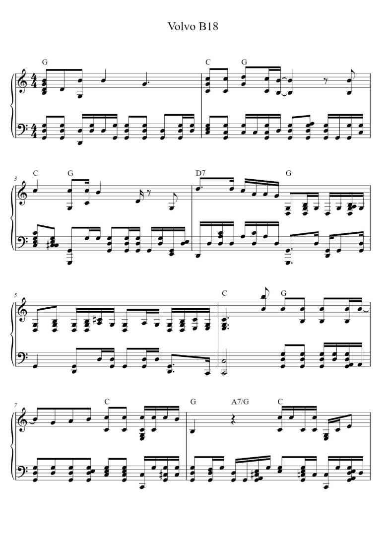 SheetMusicImage