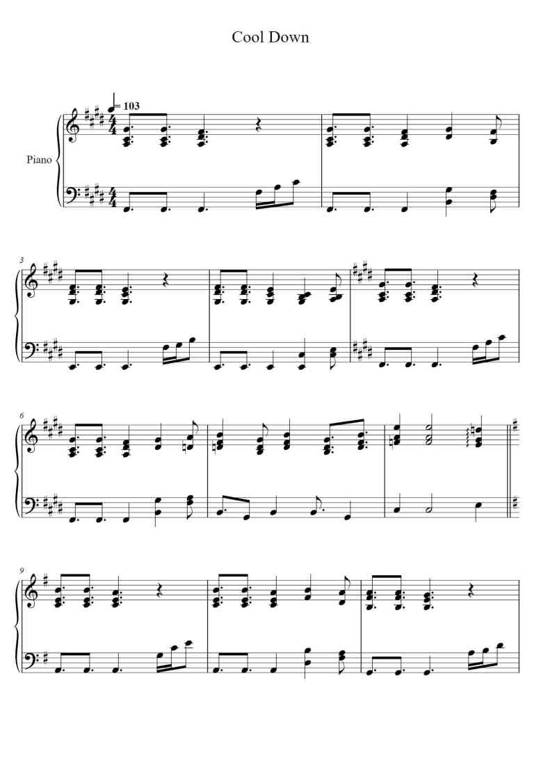 SheetMusicImage