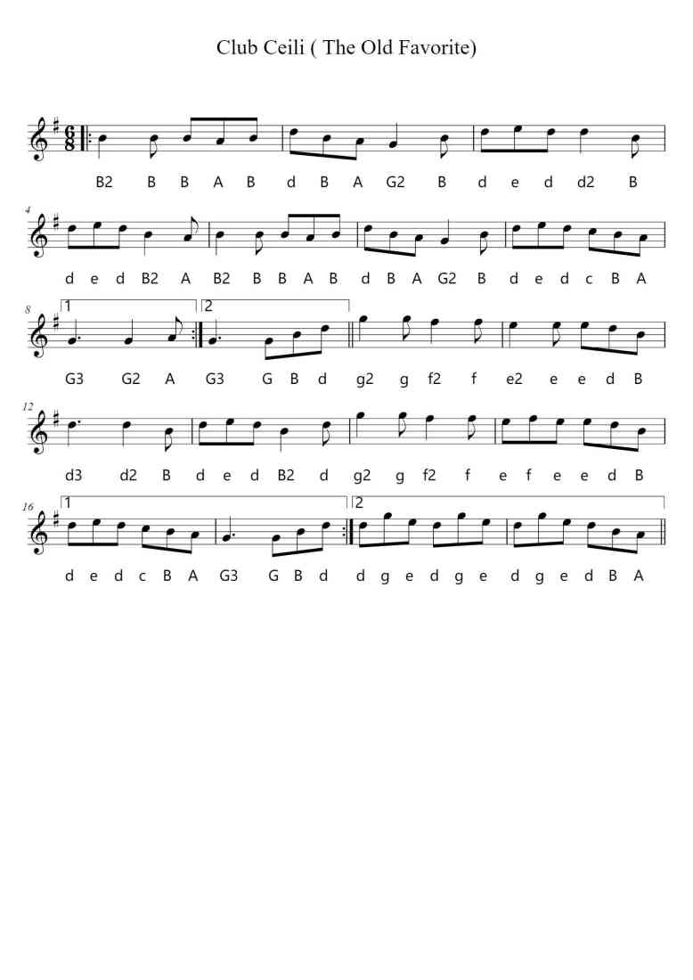 SheetMusicImage