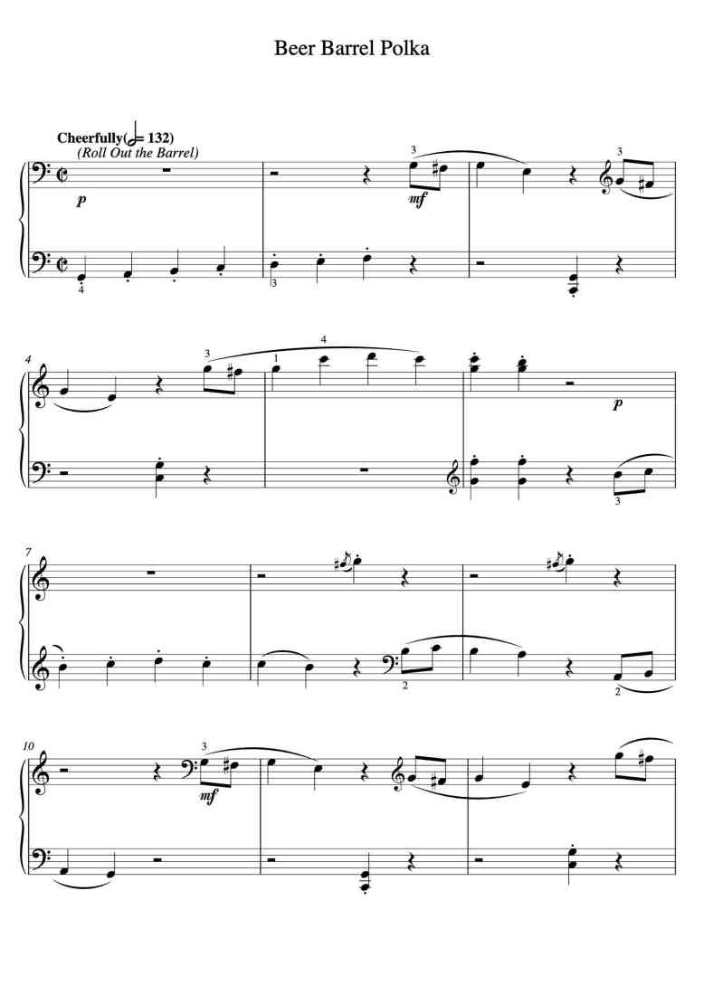 SheetMusicImage