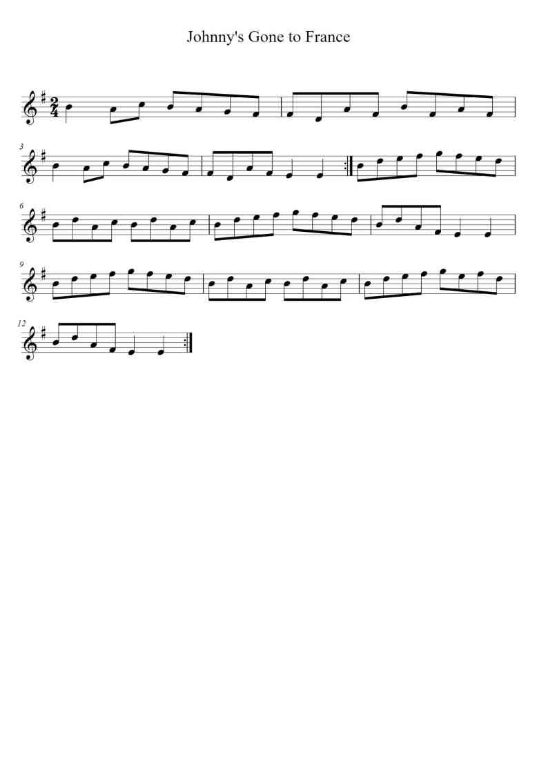 SheetMusicImage