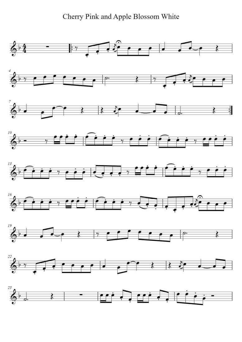 SheetMusicImage