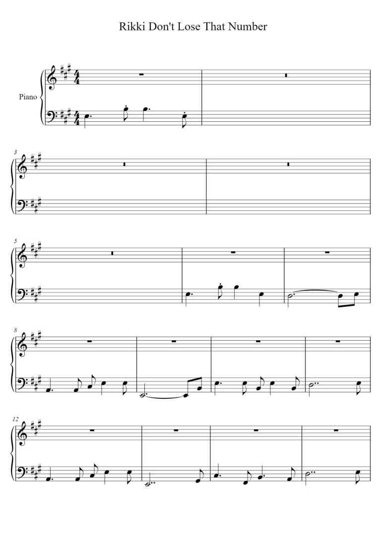 SheetMusicImage