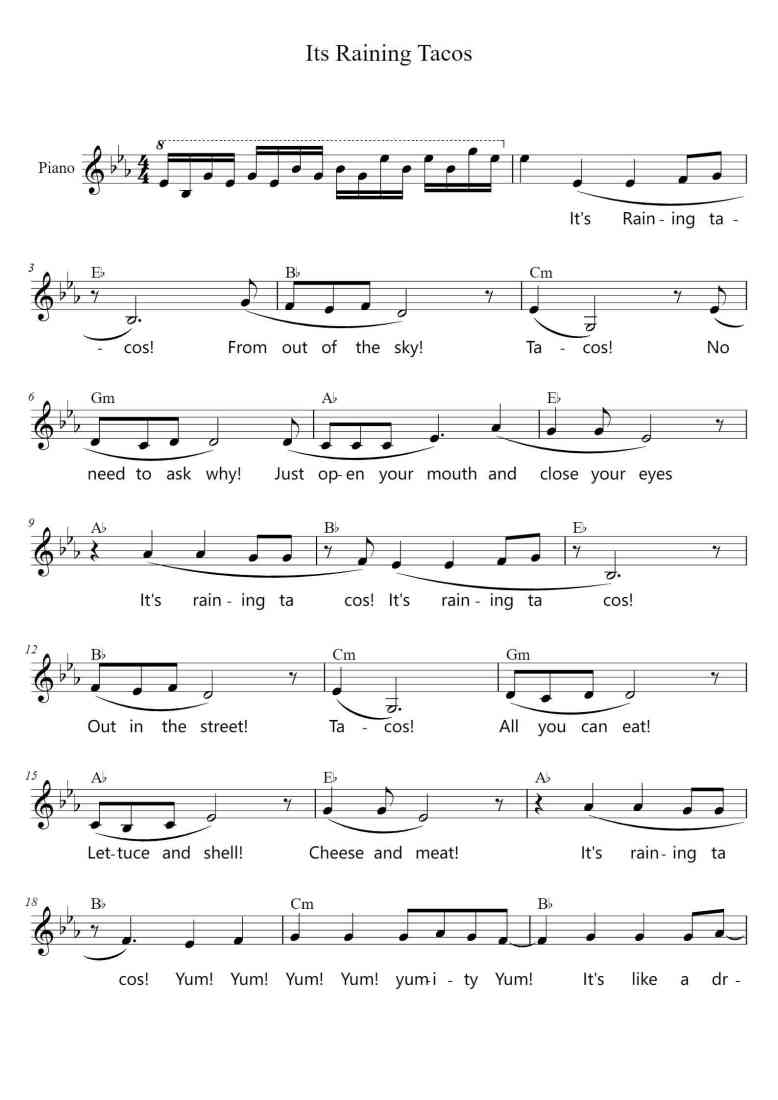 SheetMusicImage