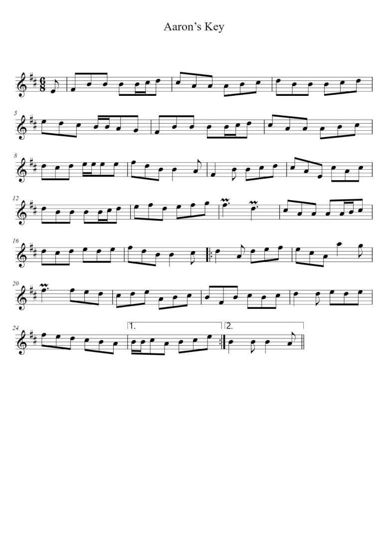SheetMusicImage