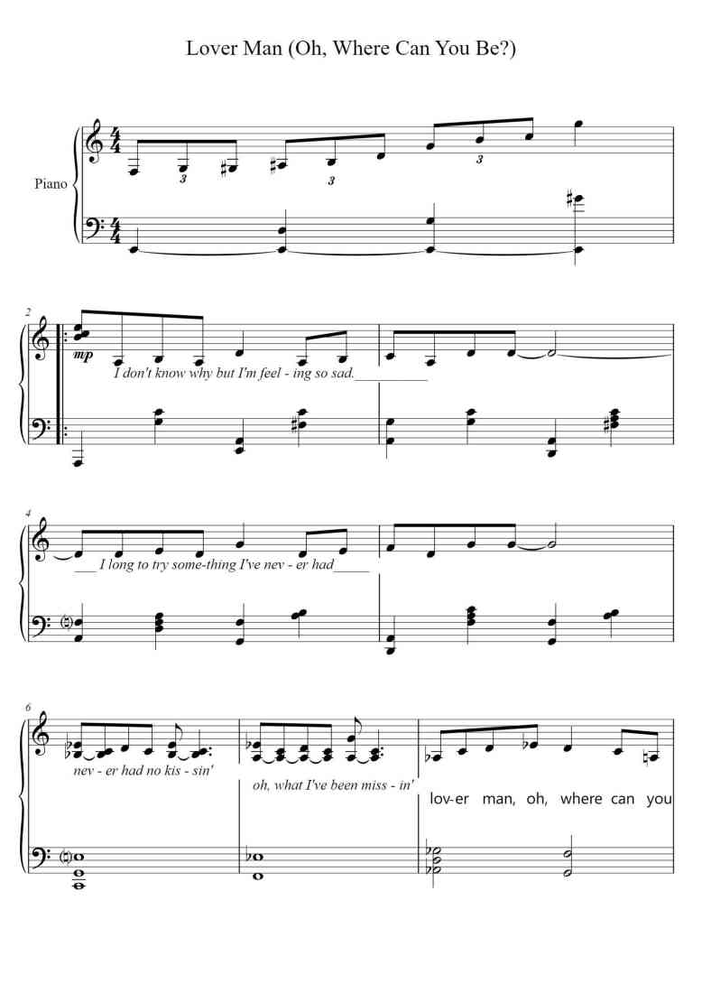 SheetMusicImage