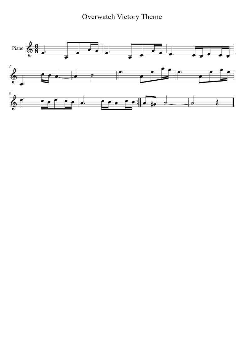 SheetMusicImage