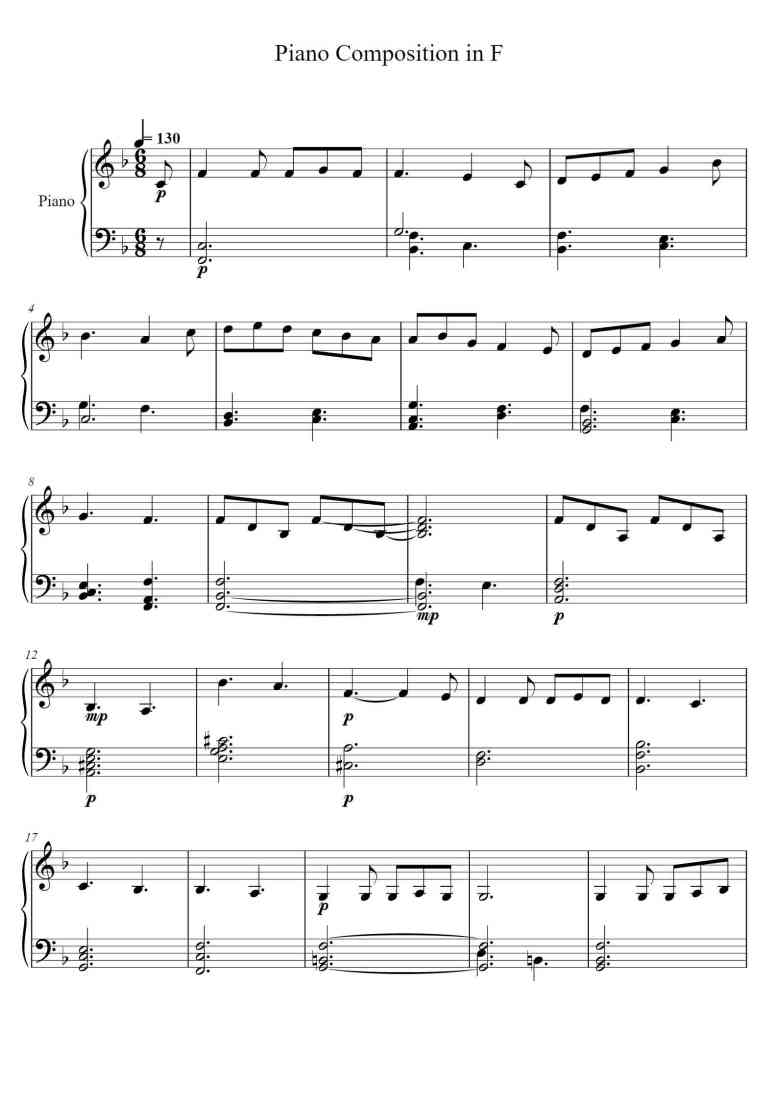 SheetMusicImage