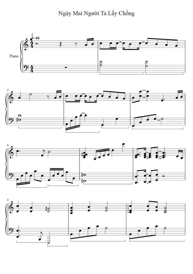 SheetMusicImage