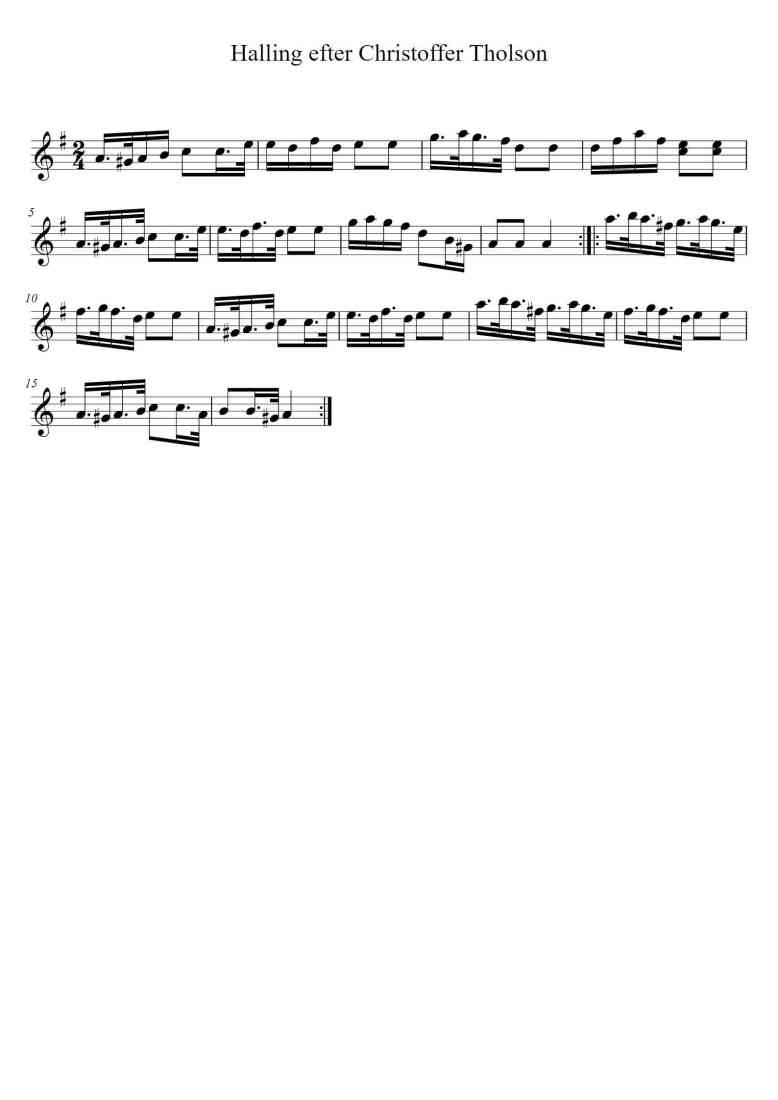 SheetMusicImage