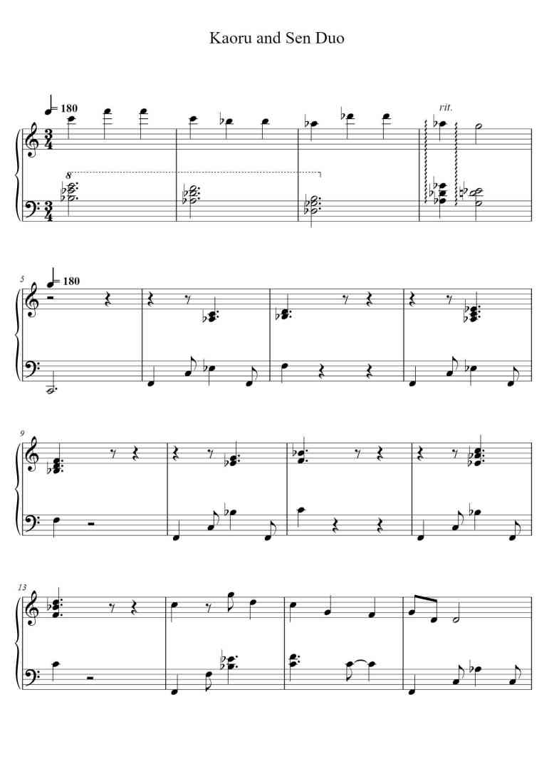 SheetMusicImage