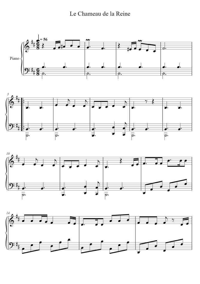 SheetMusicImage