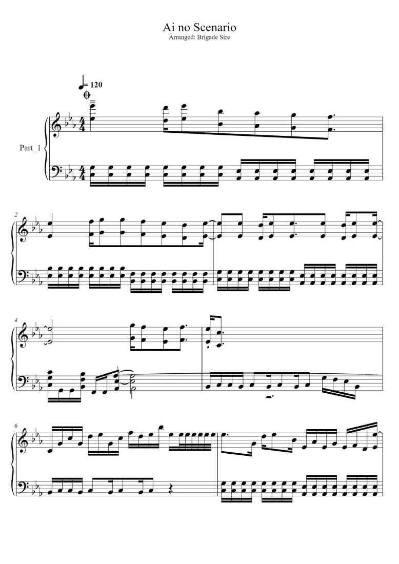 SheetMusicImage