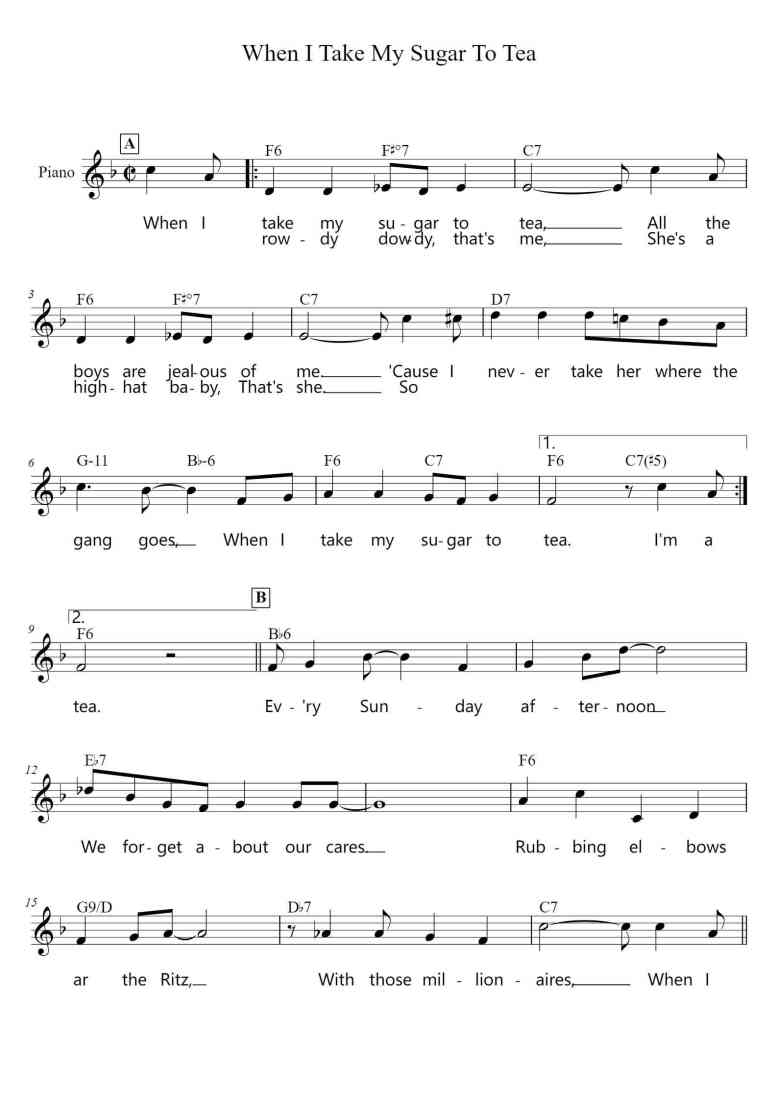 SheetMusicImage