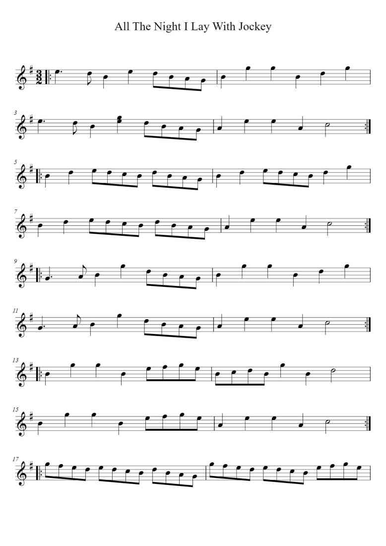 SheetMusicImage