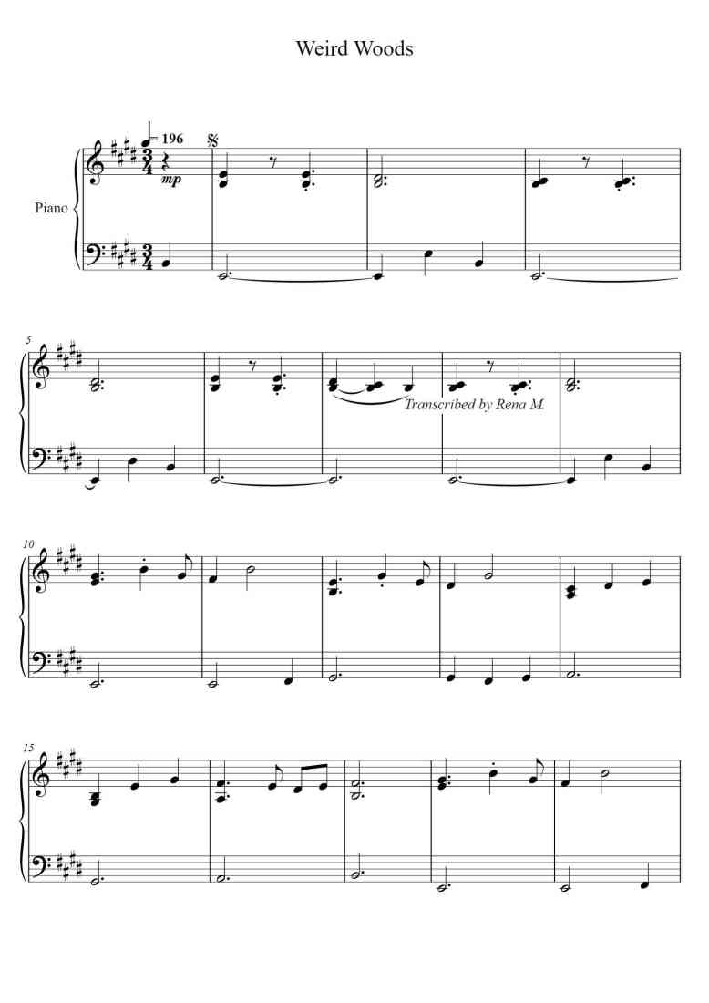 SheetMusicImage