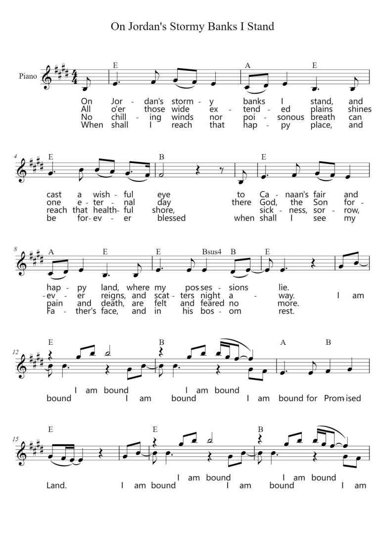 SheetMusicImage