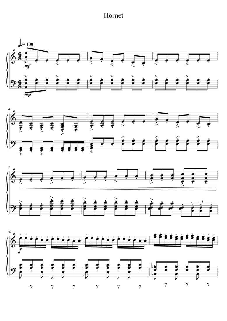 SheetMusicImage
