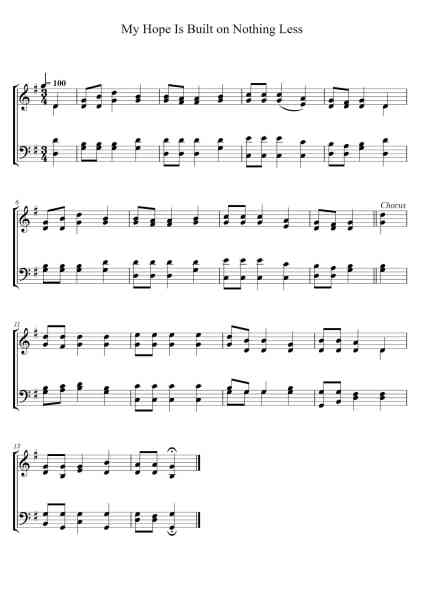 SheetMusicImage