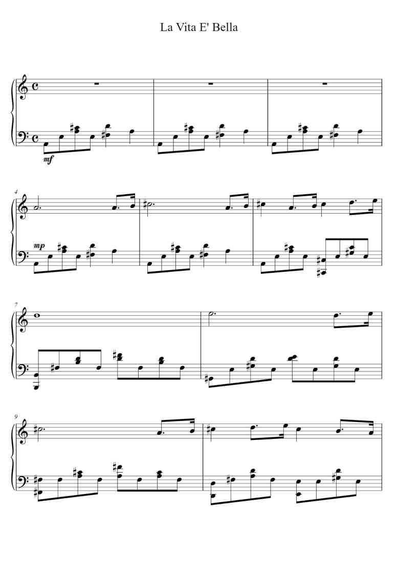 SheetMusicImage