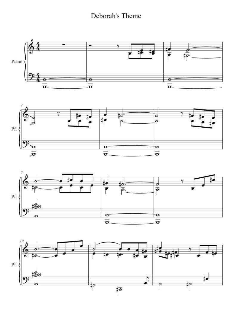 SheetMusicImage