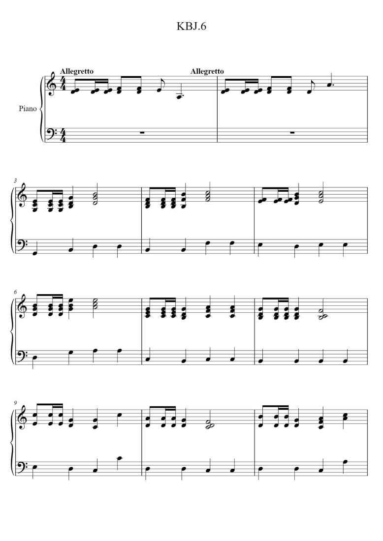 SheetMusicImage