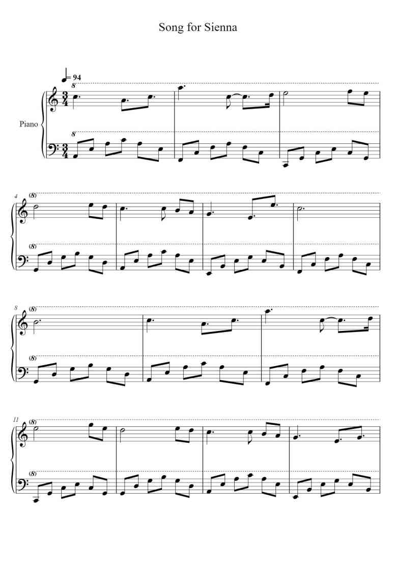 SheetMusicImage
