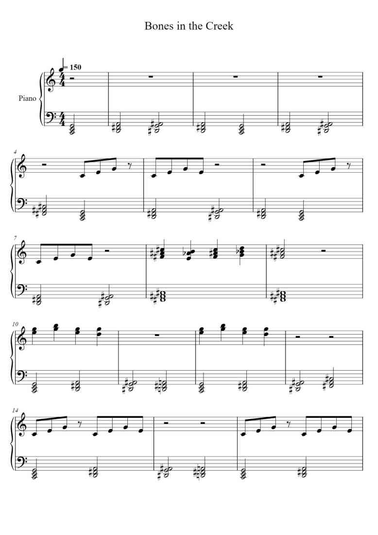 SheetMusicImage