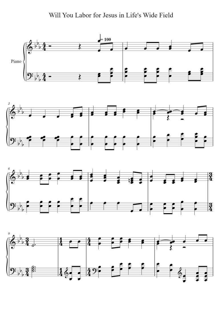 SheetMusicImage