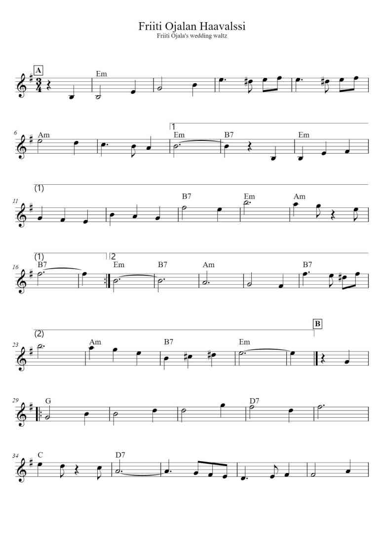 SheetMusicImage