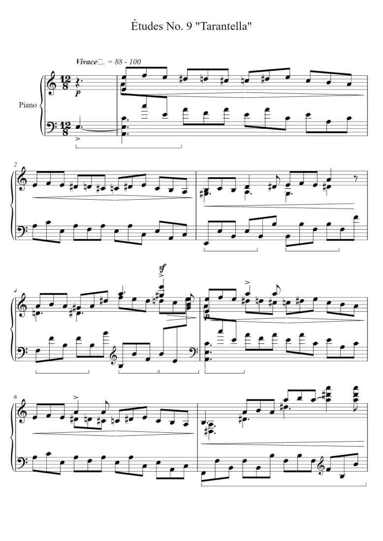 SheetMusicImage
