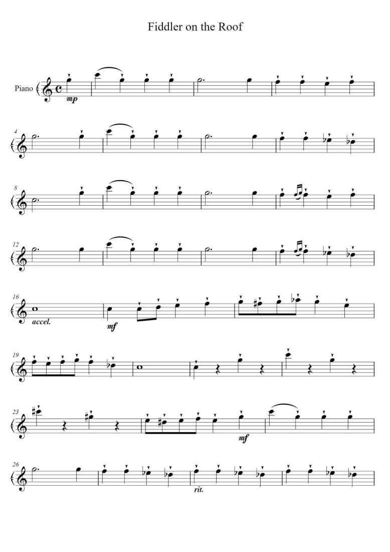 SheetMusicImage
