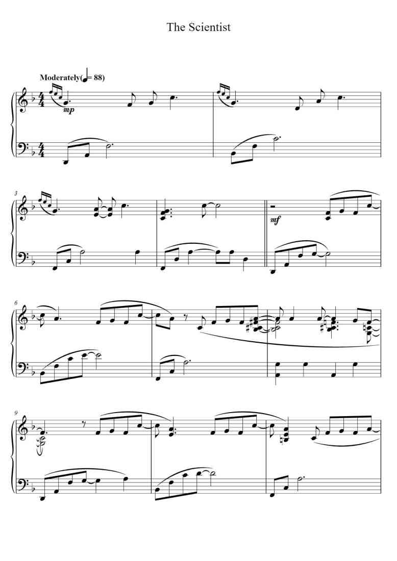 SheetMusicImage