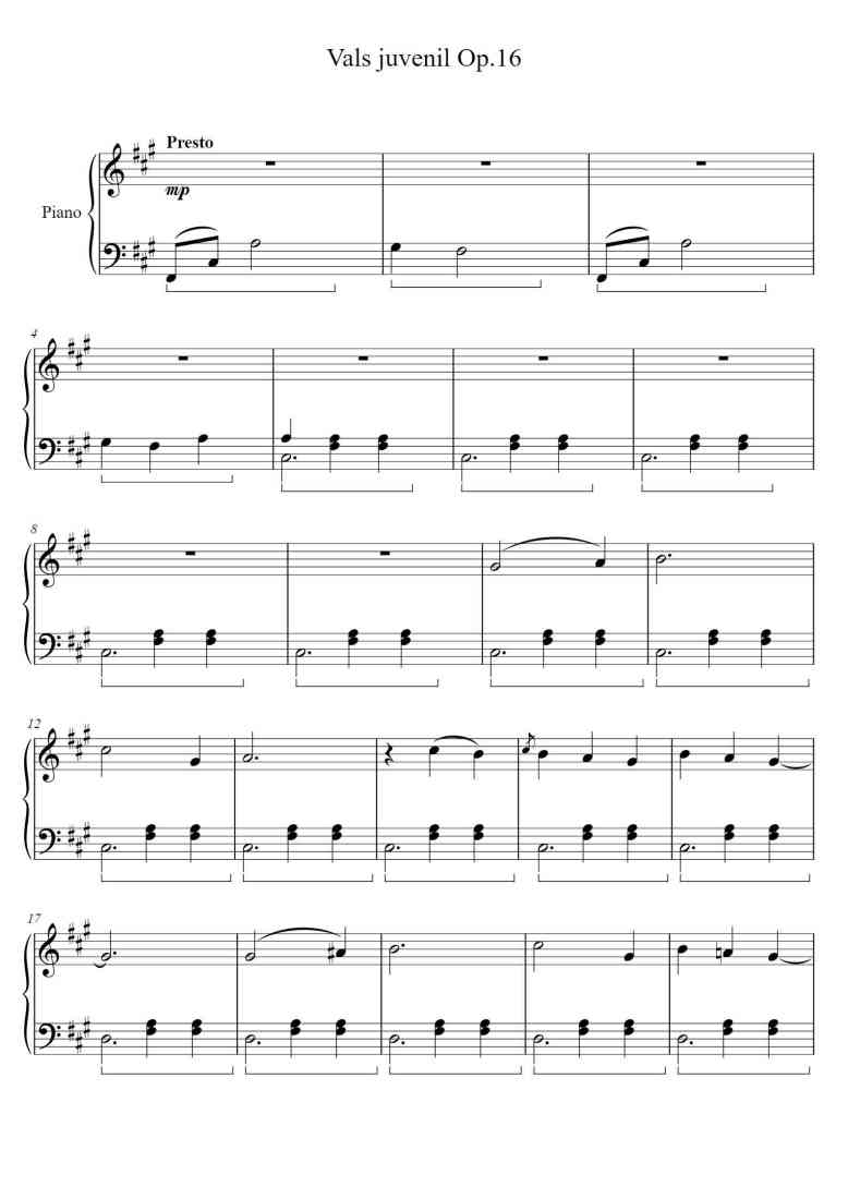 SheetMusicImage