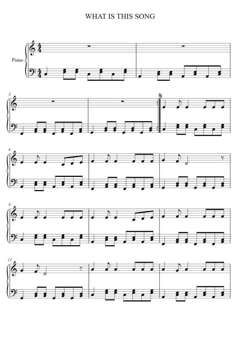 SheetMusicImage
