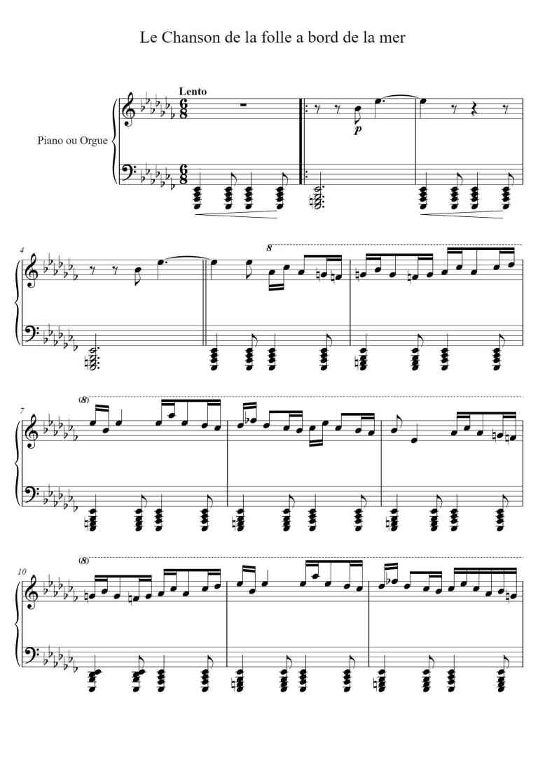 SheetMusicImage