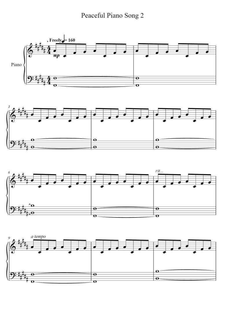 SheetMusicImage