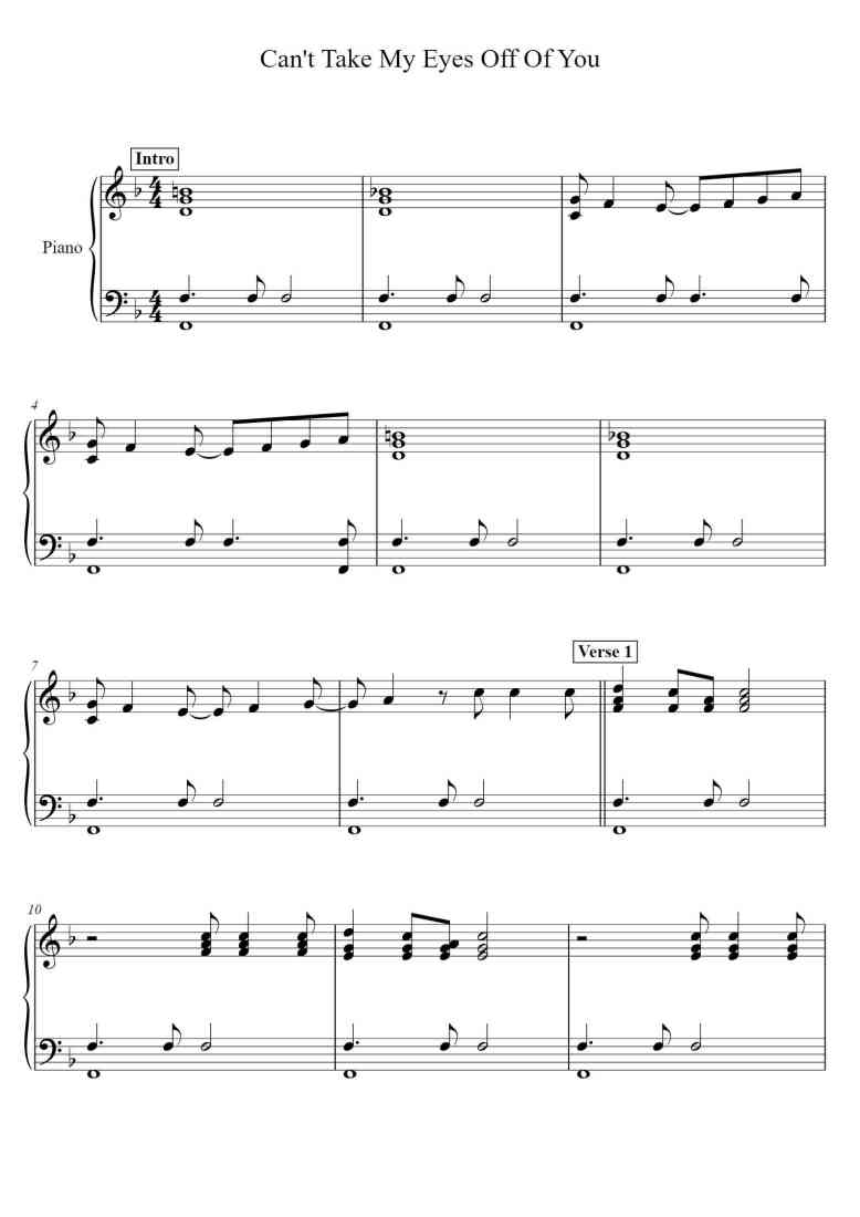 SheetMusicImage