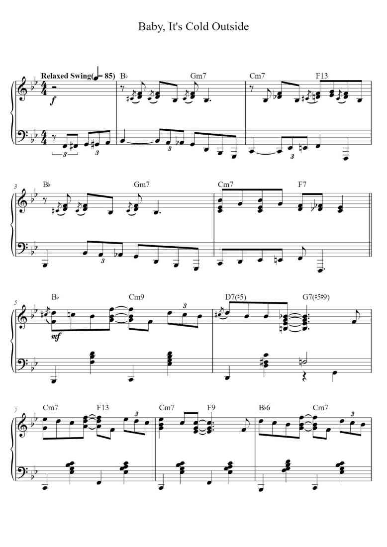 SheetMusicImage