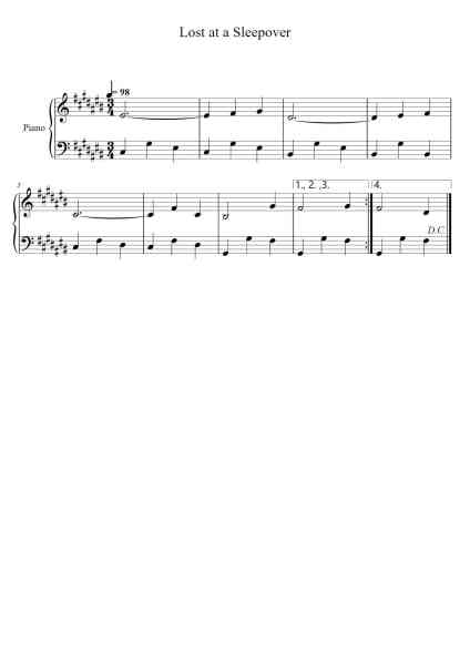 SheetMusicImage