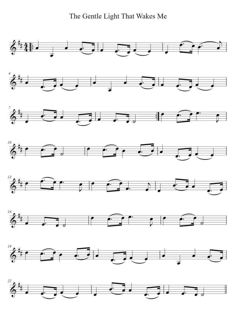 SheetMusicImage